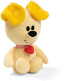 Woezel & Pip Pluche Knuffel Pip