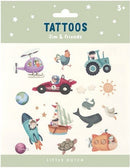 Little dutch 10 tattoos jim en fr.370138