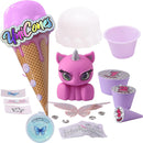 Unicones Ijsje met Speelfiguur Verzamelbaar