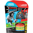 Hyper Dash Actiespel + Licht en Geluid