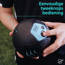 Soccer Dash Interactieve Voetbaltrainer + Geluid
