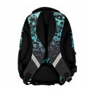 Rugzak Blauwe Panter