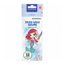 Creatieve Set Verf met Water