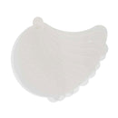 Schmink Sjablonen, 10st.