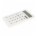 Rekenmachine AX-9255W