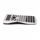 Rekenmachine AX-88MS