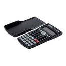 Rekenmachine AX-350MS