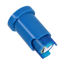 Sticker Stempel Cool, 160st.