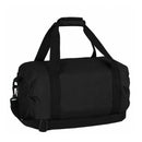 Sporttas Starpak Explore