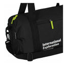 Sporttas Starpak Explore