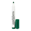 Whiteboard Marker, 4st.