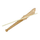 Houten Blokfluit