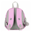 Rugzak Klein Mini Kitty