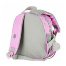 Rugzak Klein Mini Kitty