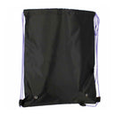 Gymtas Eenhoorn Zwart