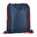 Gymtas Soccer Voetbal