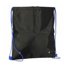 Gymtas Gamecontroller Let's Play