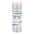 Tape 12mm/20m, 12st.