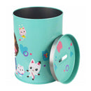 Spaarpotje Gabby's Poppenhuis