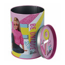 Spaarpotje Barbie