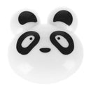 Magneten Panda, 6st.