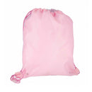 Gabby's Poppenhuis Gymtas