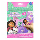 Gabby's Dollhouse Diamond Painting Magneten Maken