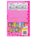 Dagboek van een Muts - Puppy Love