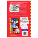 Het leven van een Loser - Drie keer niks