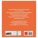 Van top tot teen met Fien en Milo