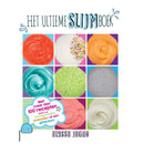 Het ultieme slijmboek