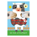 Boerderijvriendjes