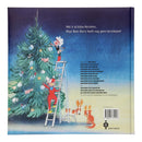 Kerstmis met Boer Boris