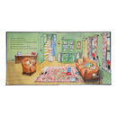 Kerstmis met Boer Boris