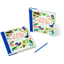 Ik wou dat ik een vogel was