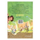 De Gorgels - En toen?