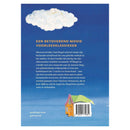 Groot Biegel Sprookjesboek