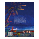 (Voor)lees Prentenboek PingWing