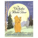 De verhalen van Kleine Beer