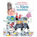De Nietsmachine