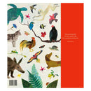 Een wonderprachtig dier