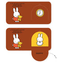 flapjesboek naar bed met nijntje