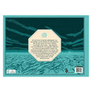 Reis door het zonnestelsel