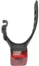 Achterlicht Smart GEM USB