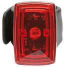 Achterlicht Smart GEM USB