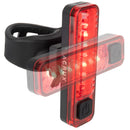 Verlichtingsset Smart Acrux (LS056) USB oplaadbaar