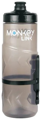 Bidon SKS Monkeybottle 600ml