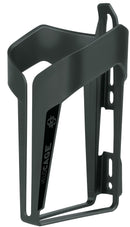 Bidonhouder SKS Velocage - Mat zwart