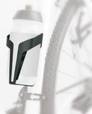 Bidonhouder SKS Velocage - Mat zwart