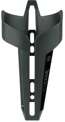 Bidonhouder SKS Velocage - Mat zwart